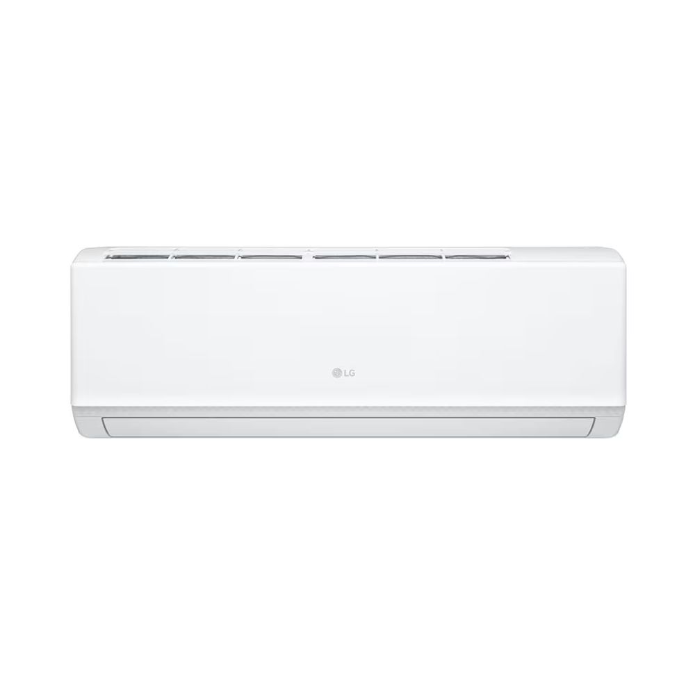 A/A SX182CL2 18k BTU SEER14 LG