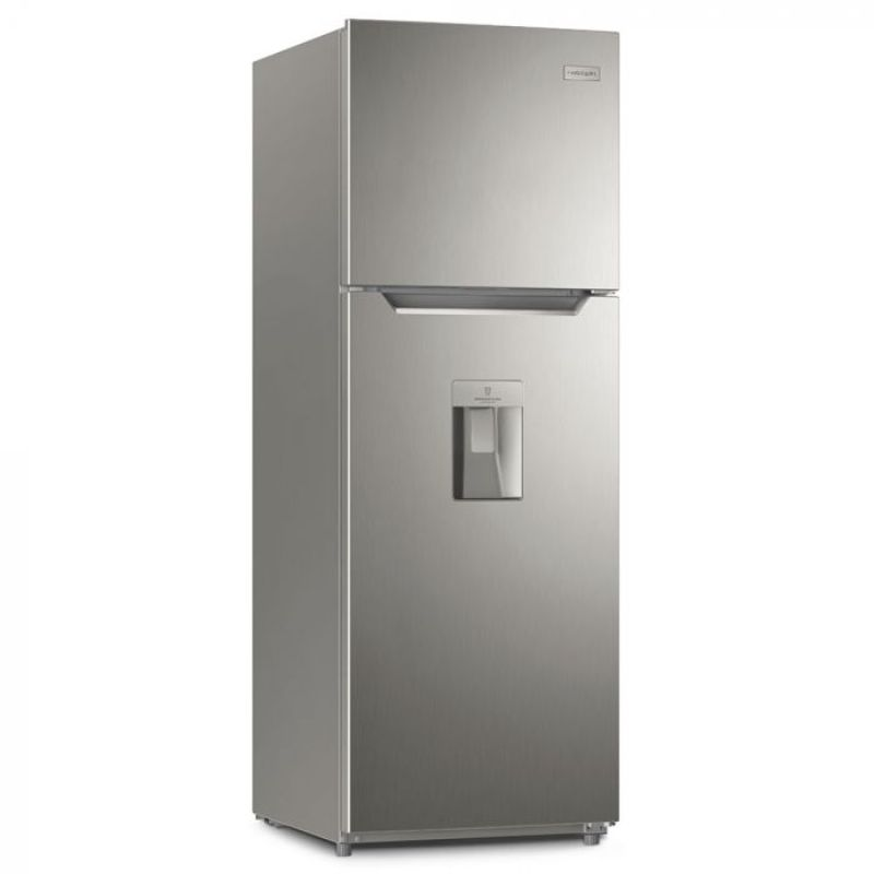 REFRIGERADORA FRTS12K3HTS C/DIP 12pc INVERTER