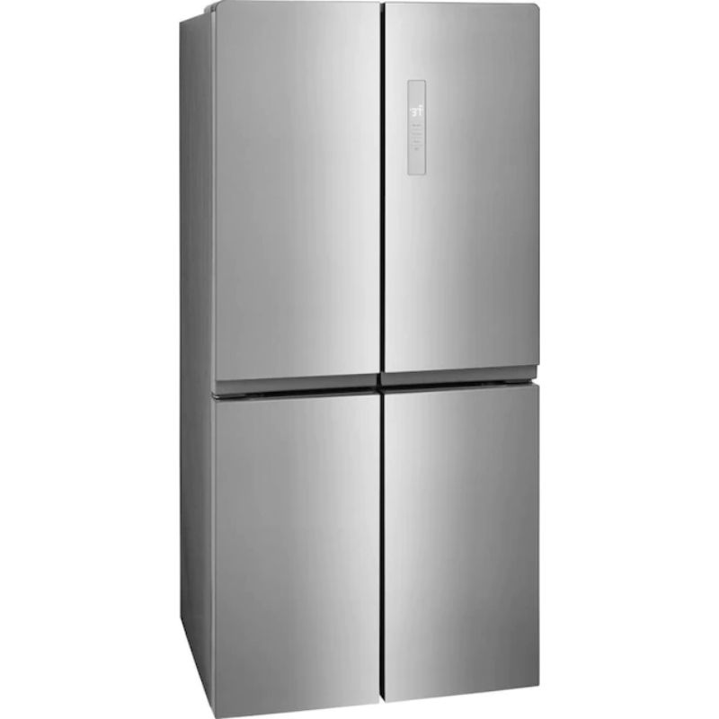 REFRIGERADORA 17pc SXS 4P FFBN1721TV