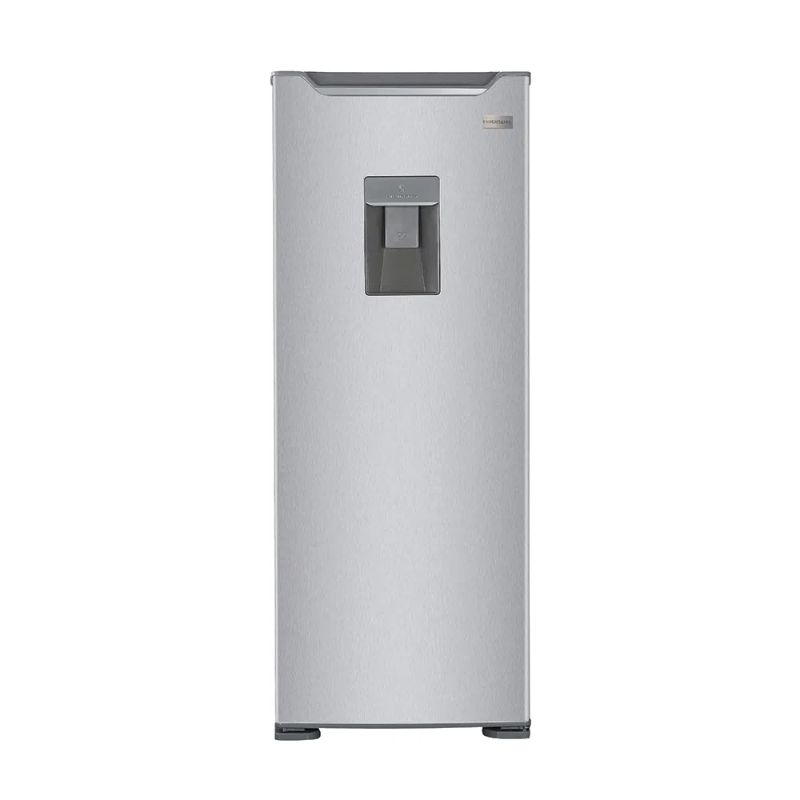 REFRIGERADORA FRDM22F3HPS C/DISP 8pc