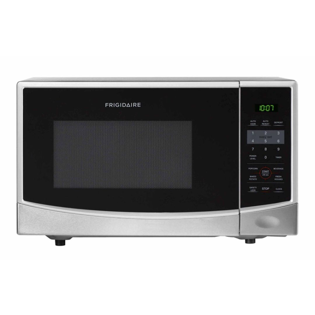 MICROONDAS FFCM0934LS 0.9pc