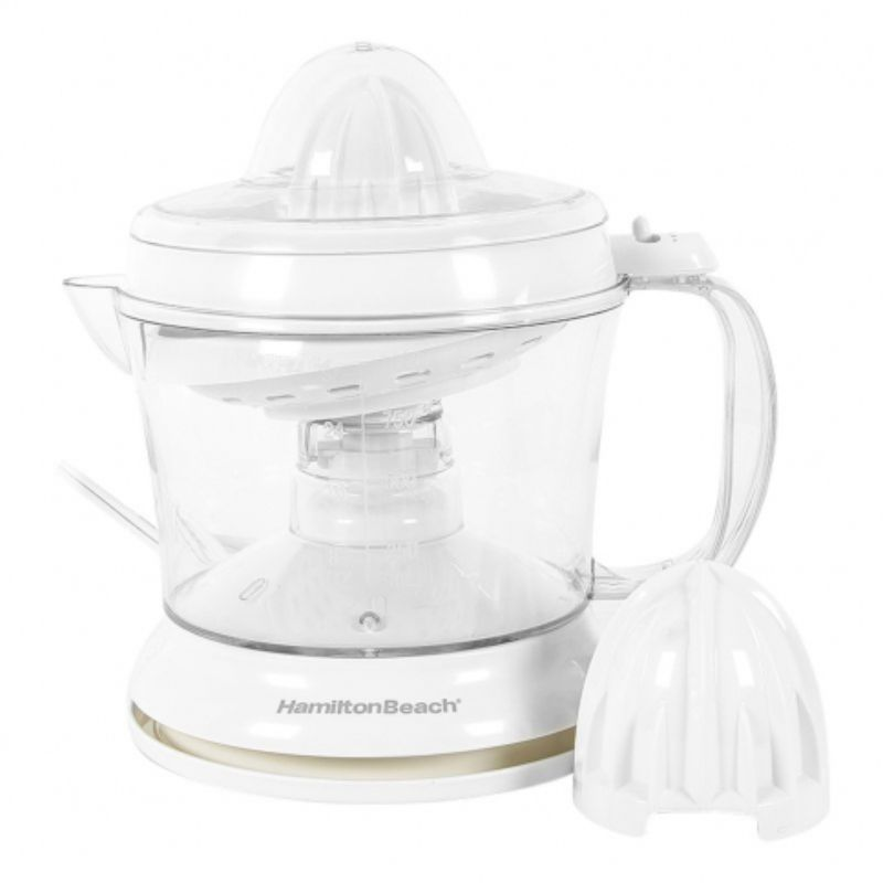 EXPRIMIDOR DE JUGO HB66334