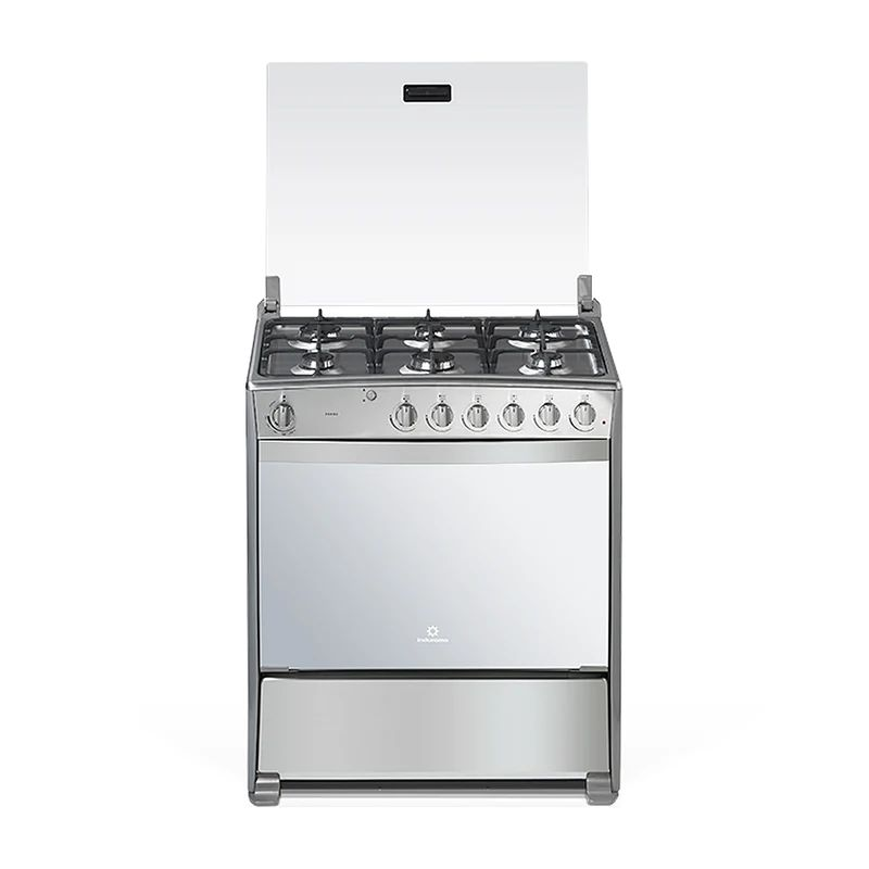 ESTUFA MON028 MONACO 32"