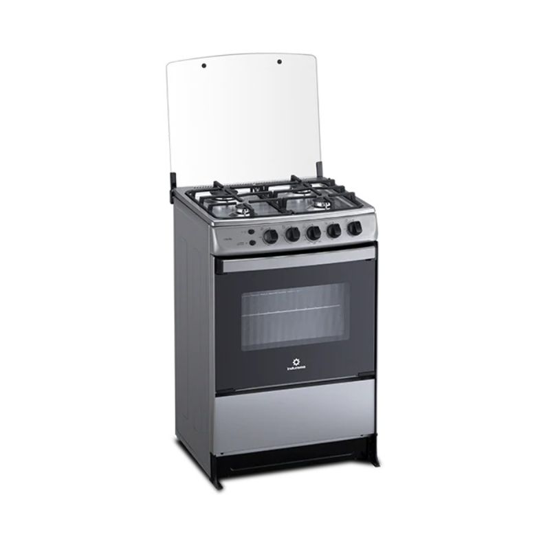 ESTUFA CORUÑA 4Q 24"