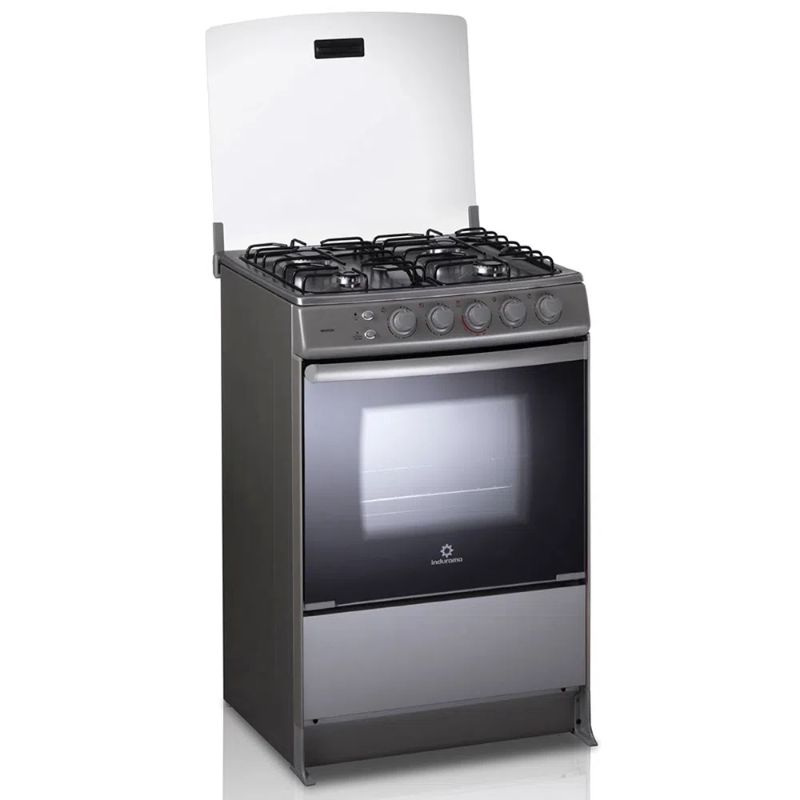 ESTUFA MERIDA 4Q/3PLE 24"