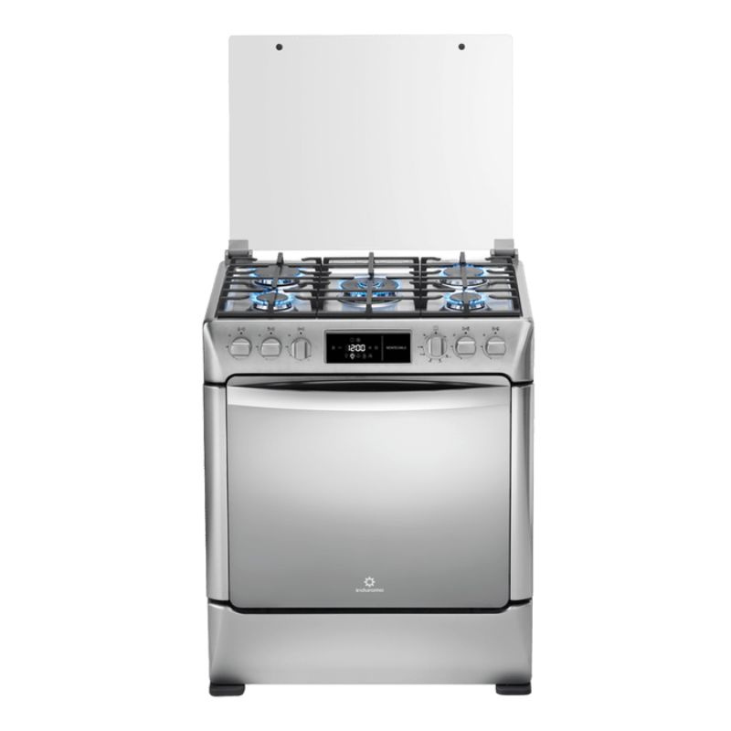 ESTUFA MONTECARLO ZFO 30"