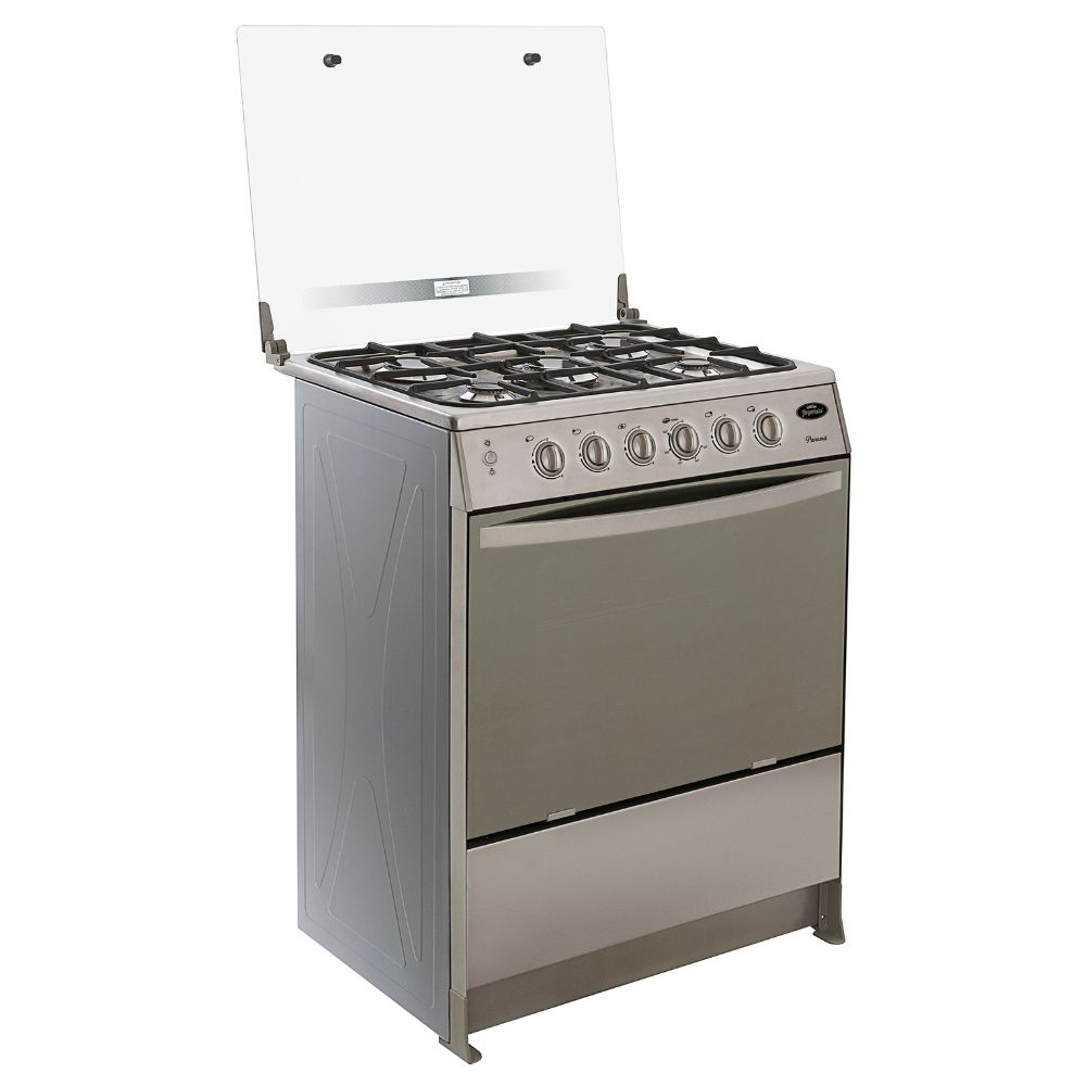 ESTUFA PANAMA 30" 5Q