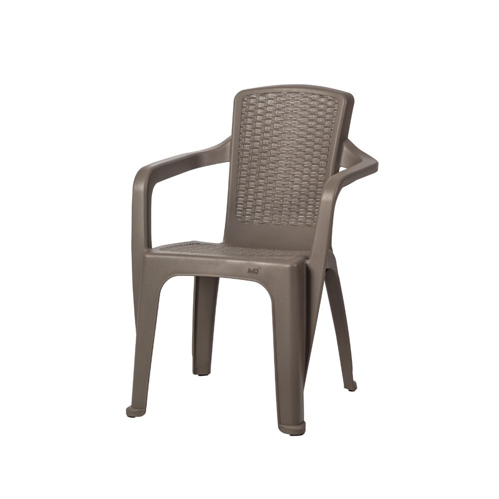 SILLA NEW INFINITY MOCCA MQ