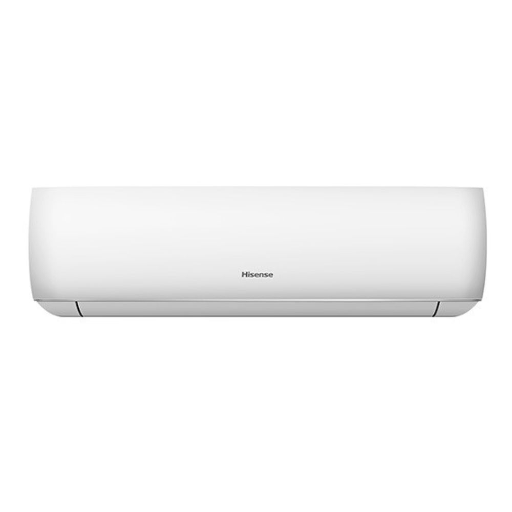 Aire Acondicionado Hisense Inverter 12,000 BTU - AT122KA