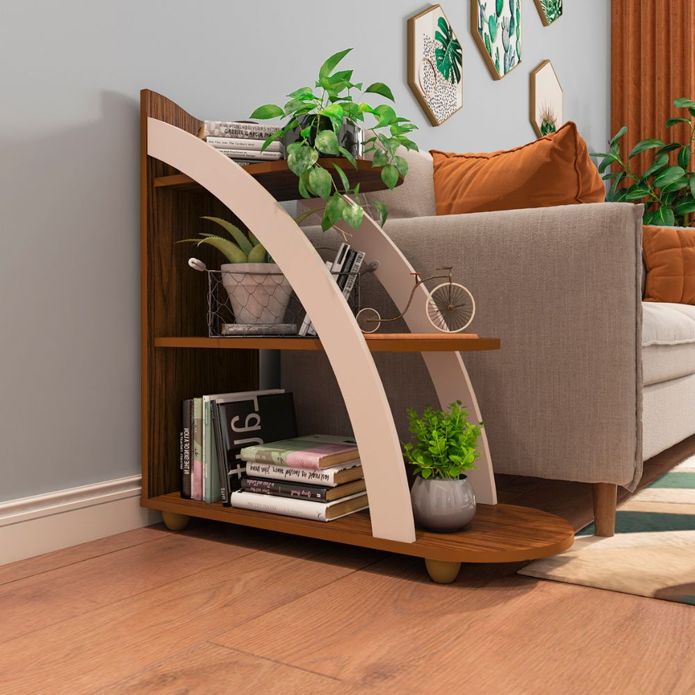 MESA ANDES CEDRO/BLANCO