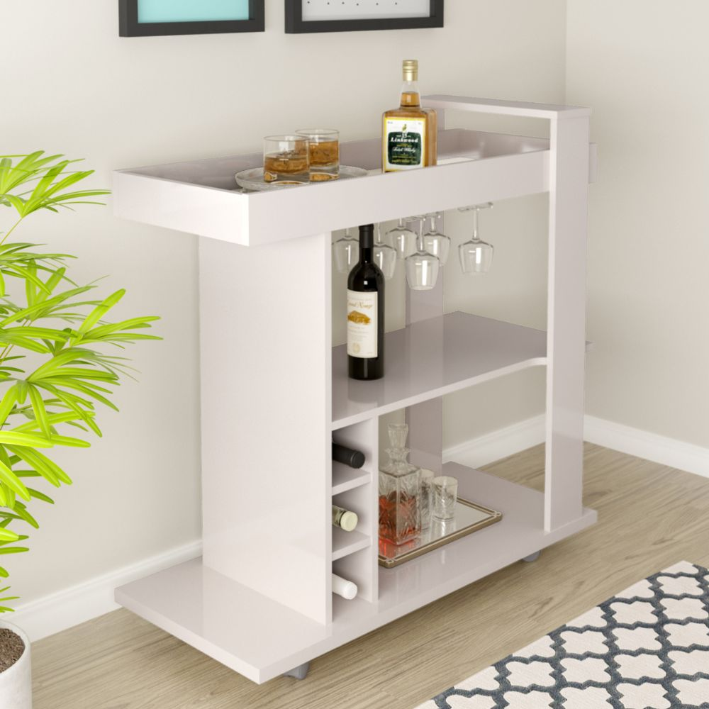 BAR AMAZONAS 91CMx91CM