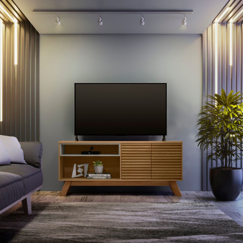 RACK CAMBORIU ALM/GRIS 1.60mx0.71m