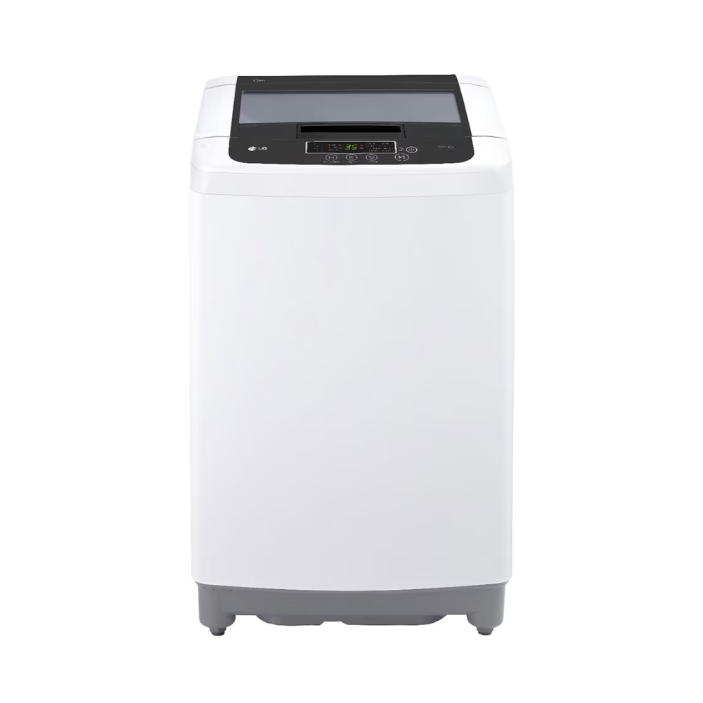 LAVADORA AUTOMATICA WT13WPBPK INV 13kg