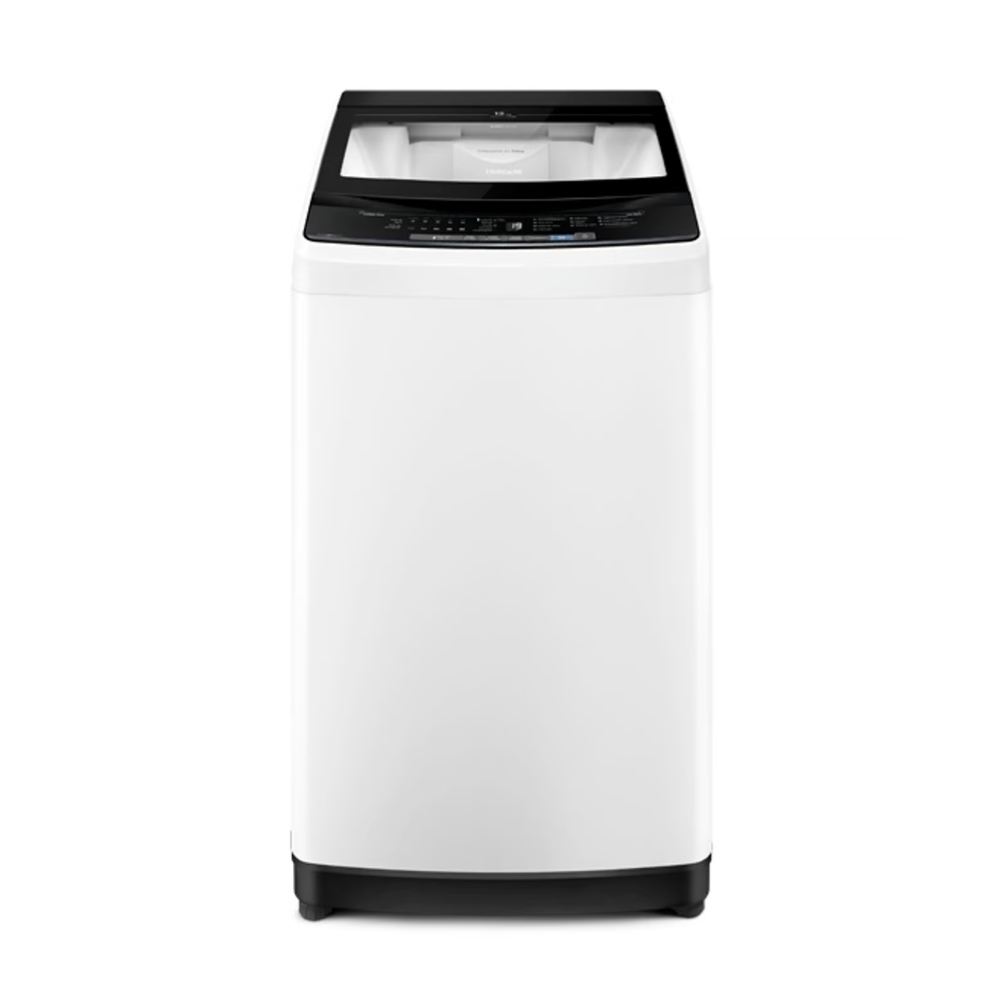 LAVADORA AUTOMATICA FWIW12F4USXW 12KG