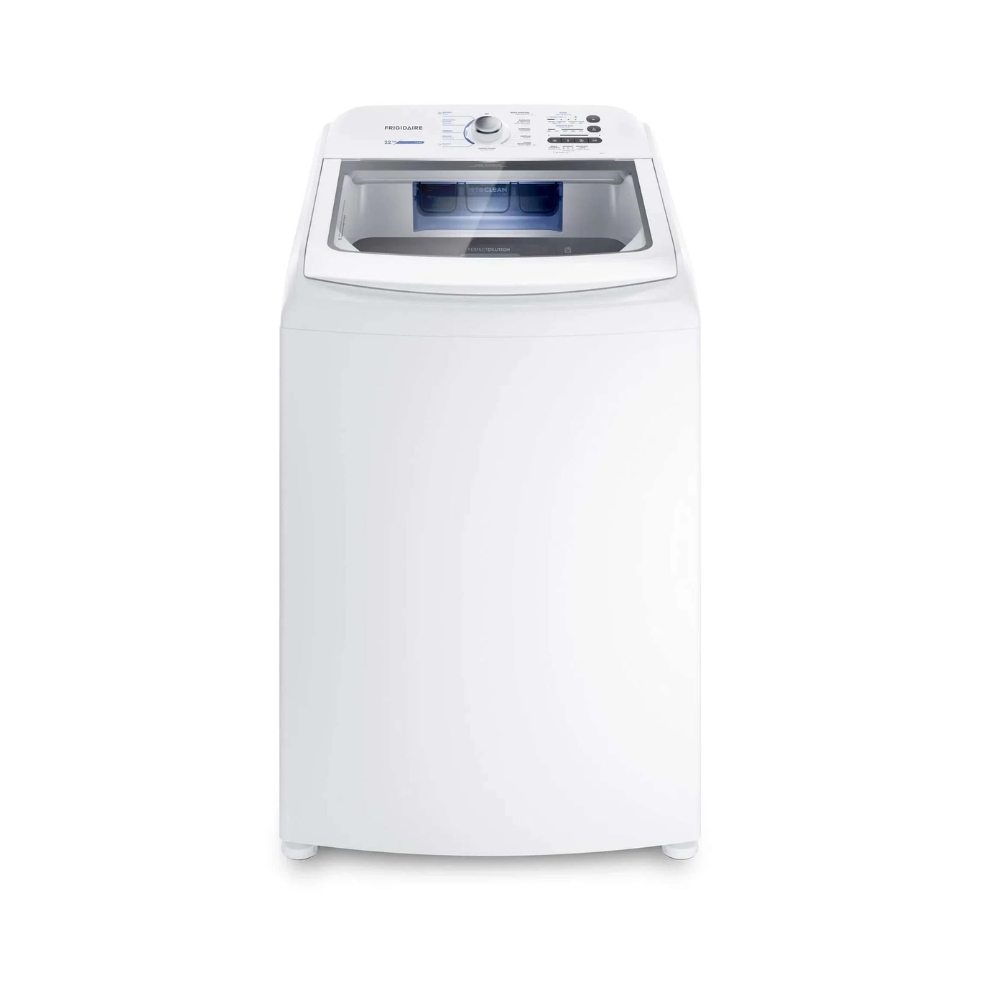 Lavadora Automática 22kg