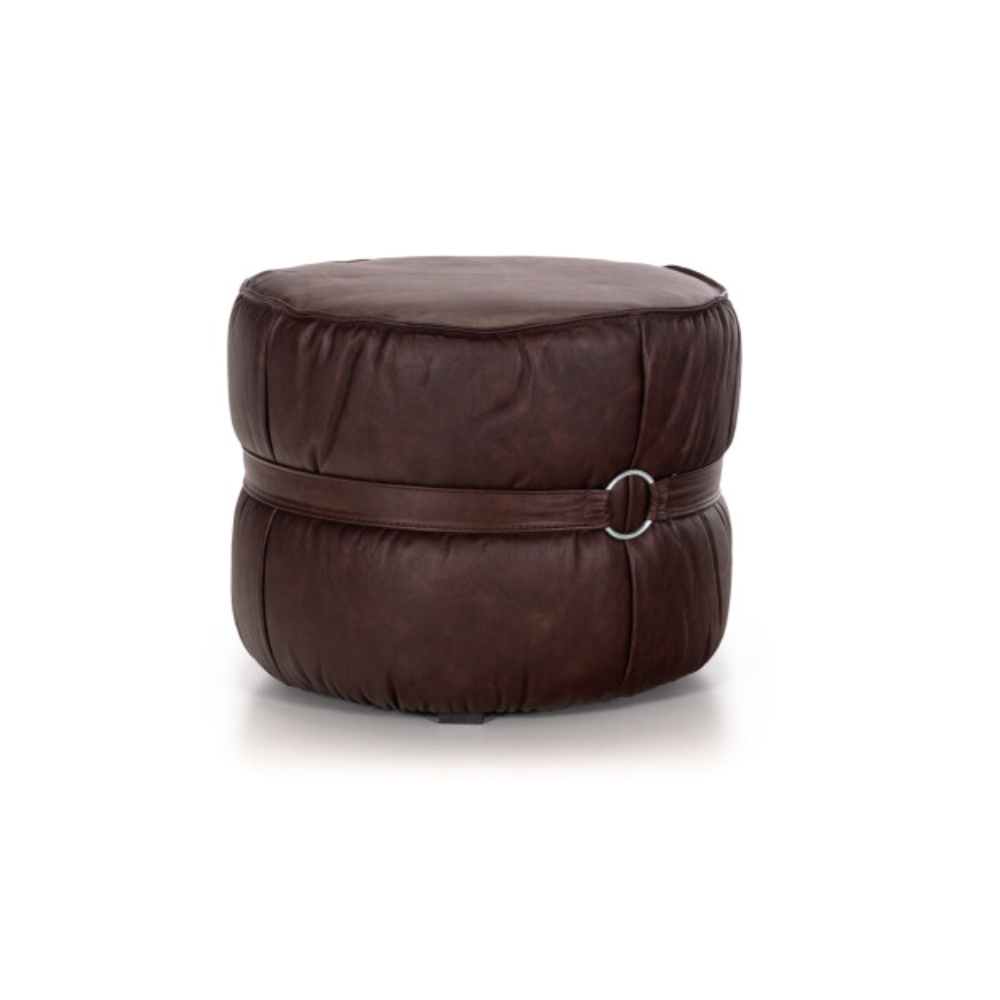 PIECERO DE CUERO SENEGAL LUXURY 417003