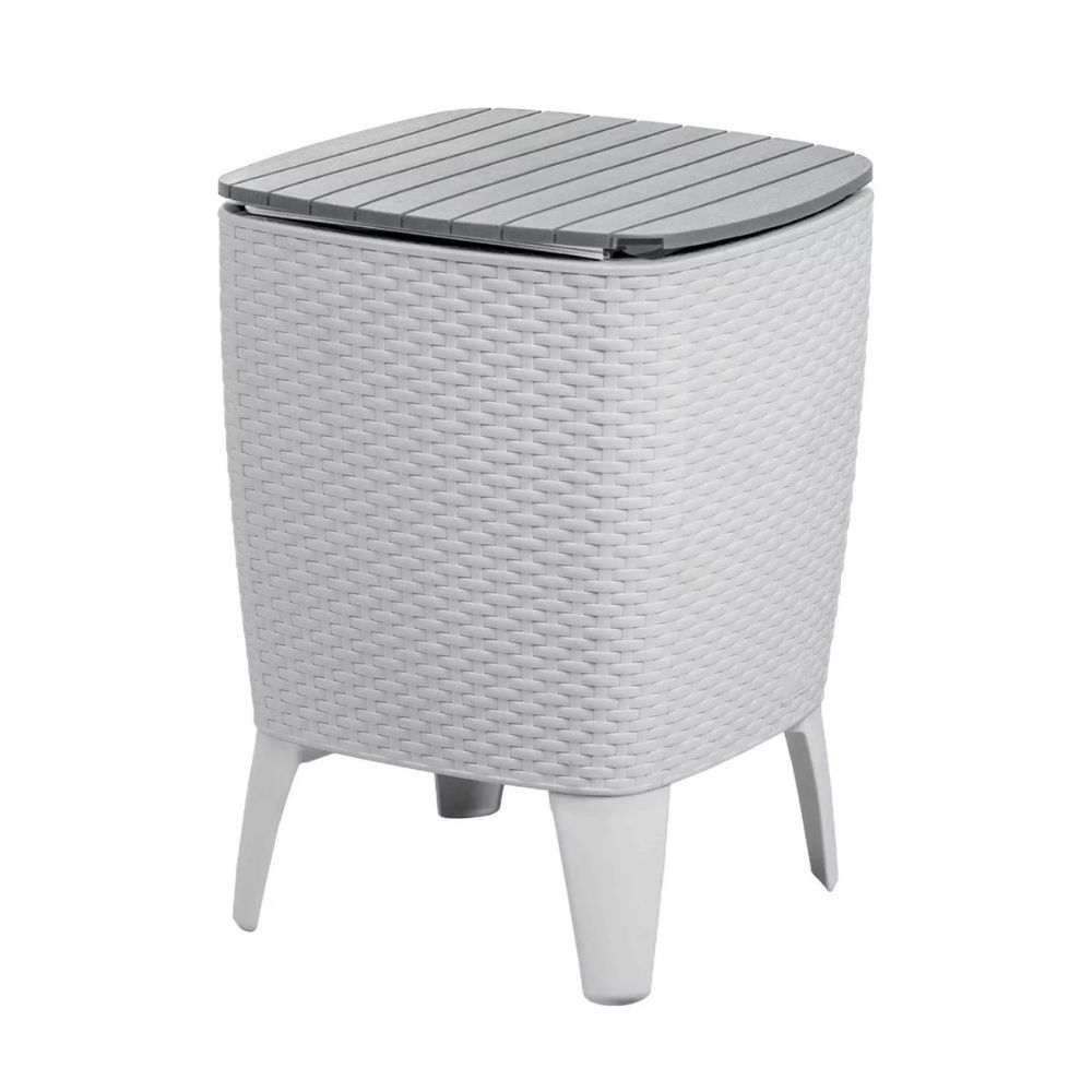 Mesas Hielera / Cooler Capri MQ