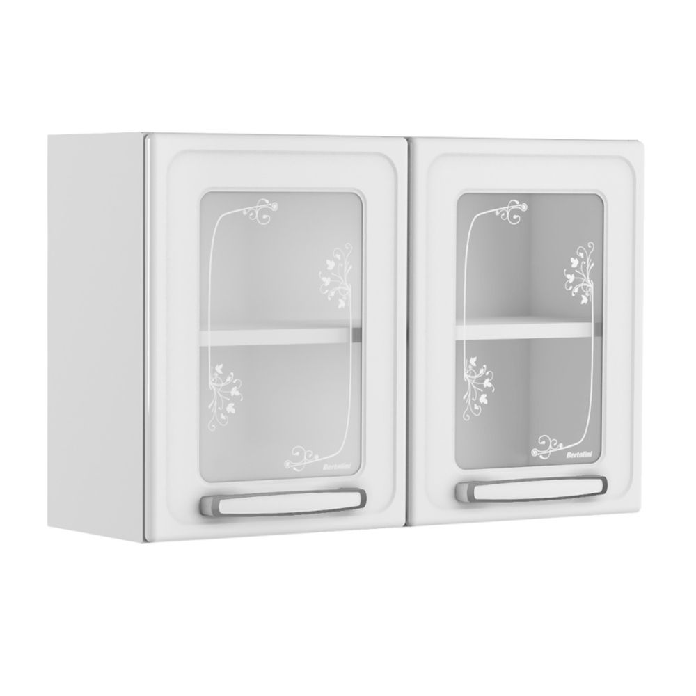 COLGANTE DOBLE CON VIDRIO EVIDENCE  7006670