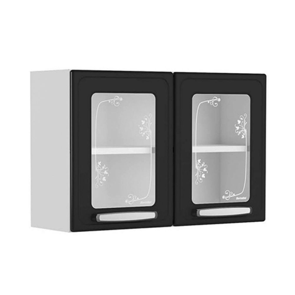 COLGANTE DOBLE CON VIDRIO EVIDENCE  7006671