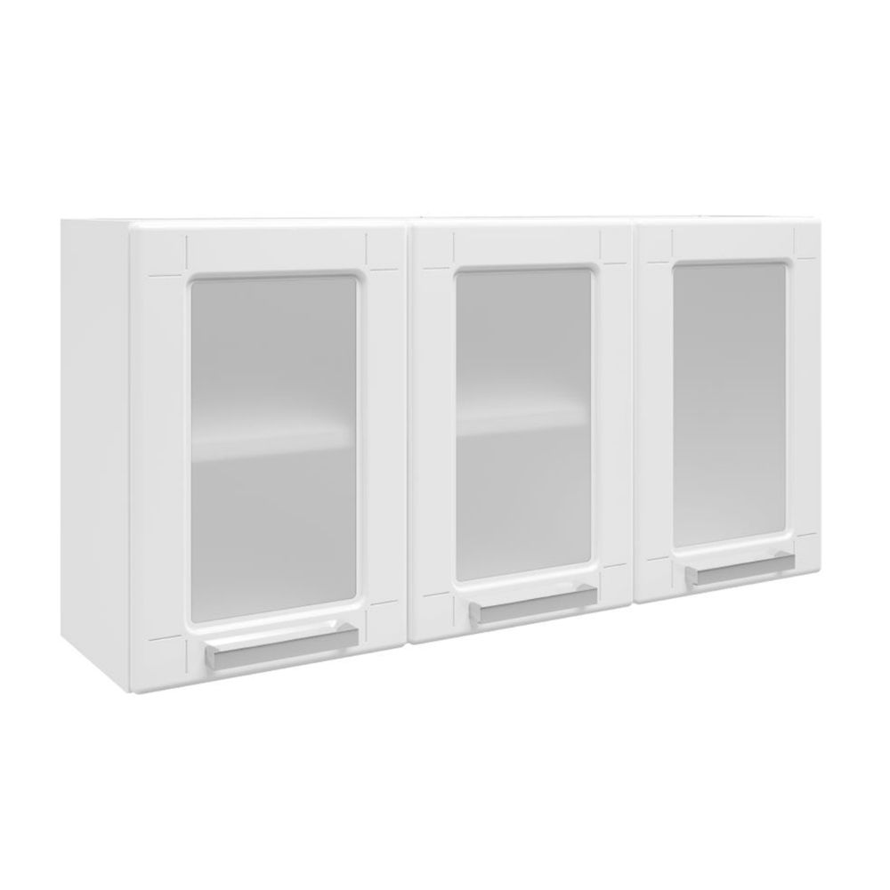 COLGANTE TRIPLE CON VIDRIO MULTIPLA 6010590