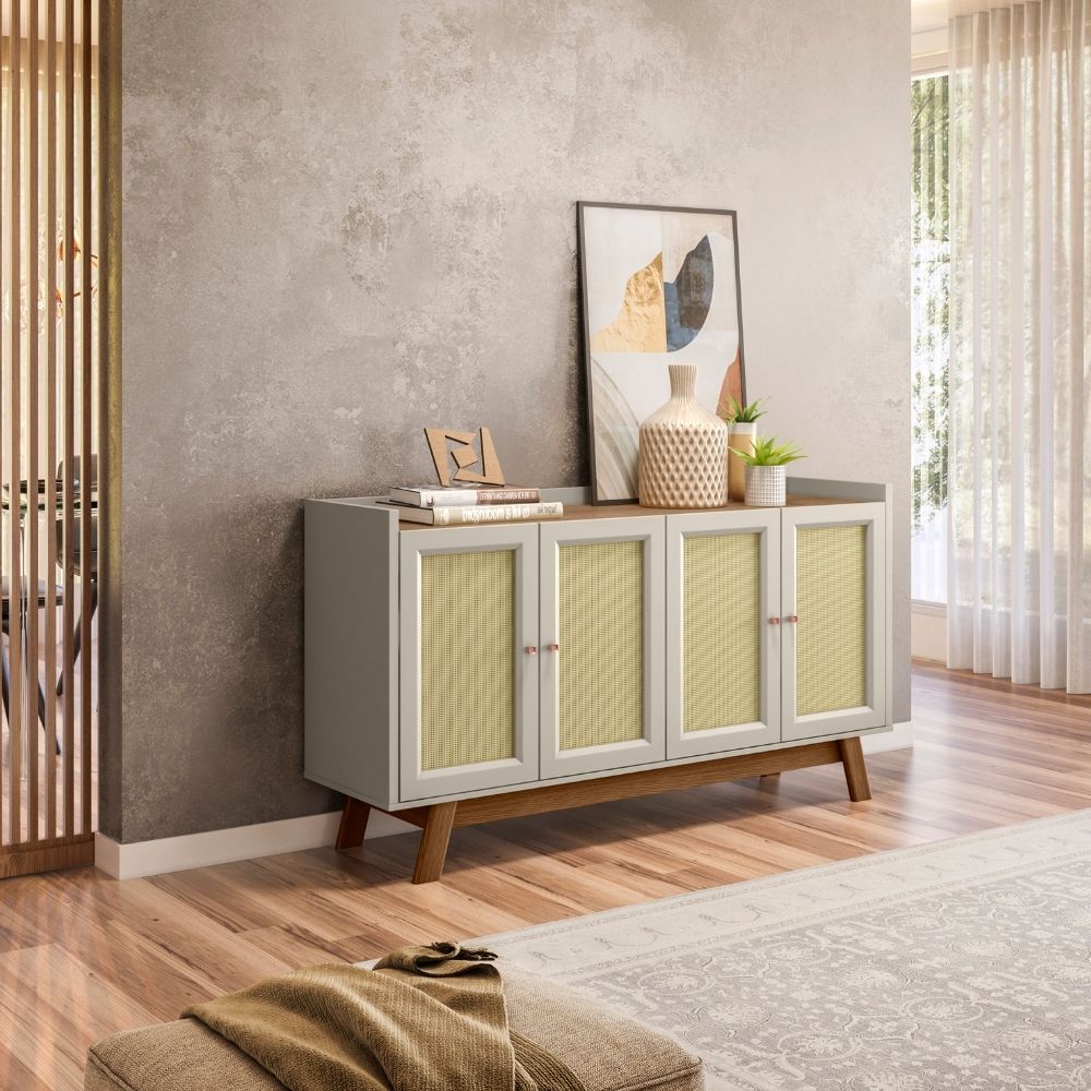 APARADOR LAZIO  0.88mx1.61m