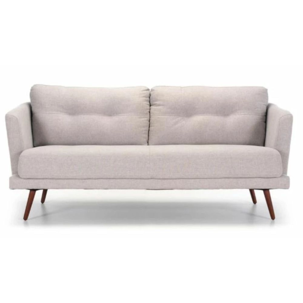 JUEGO DE SALA TRIUNFO 3+2