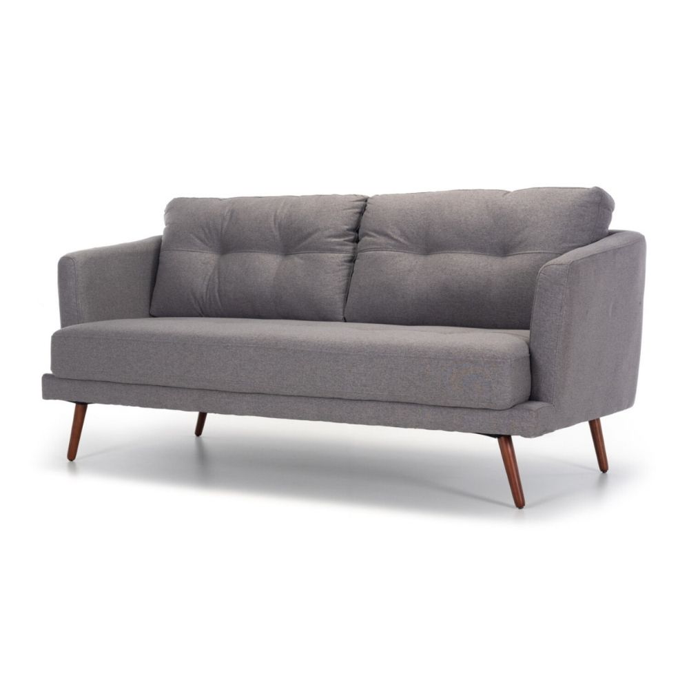 JUEGO DE SALA TRIUNFO 3+2