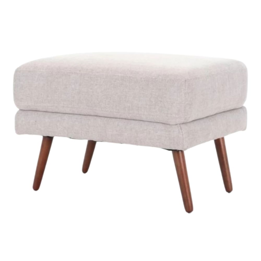 PIECERO TRIUNFO  13029