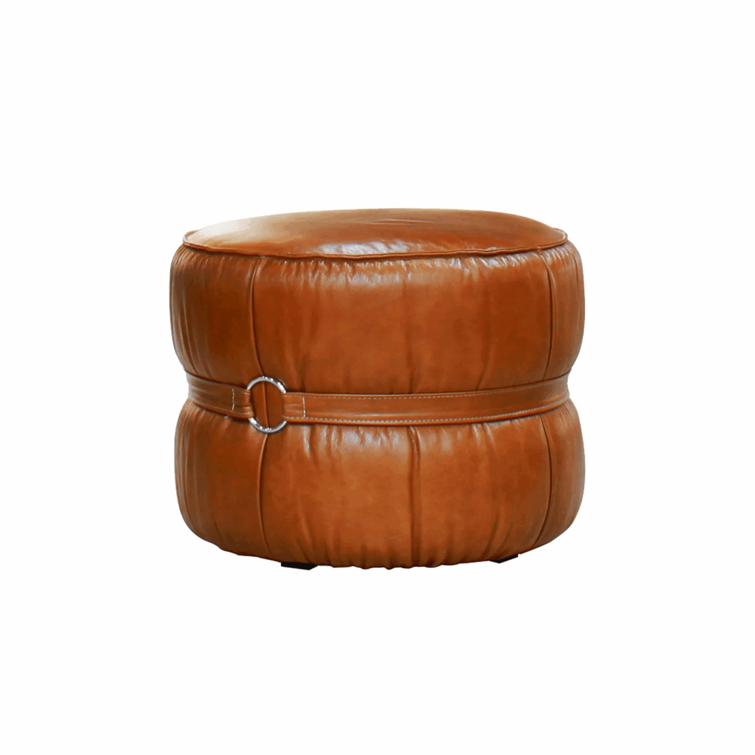 PIECERO DE CUERO SENEGAL LUXURY 417002