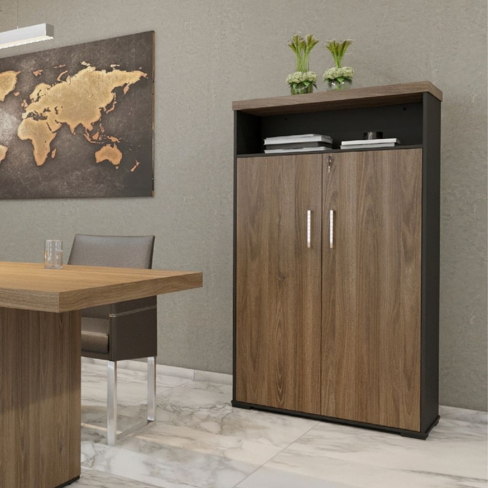 ARMARIO TAMBURATO 2 PUERTAS