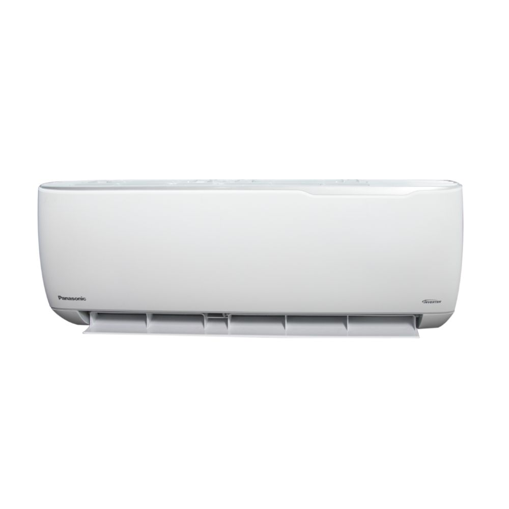 Aire Acondicionado Panasonic Inverter 12K BTU - CS-YS12YKV