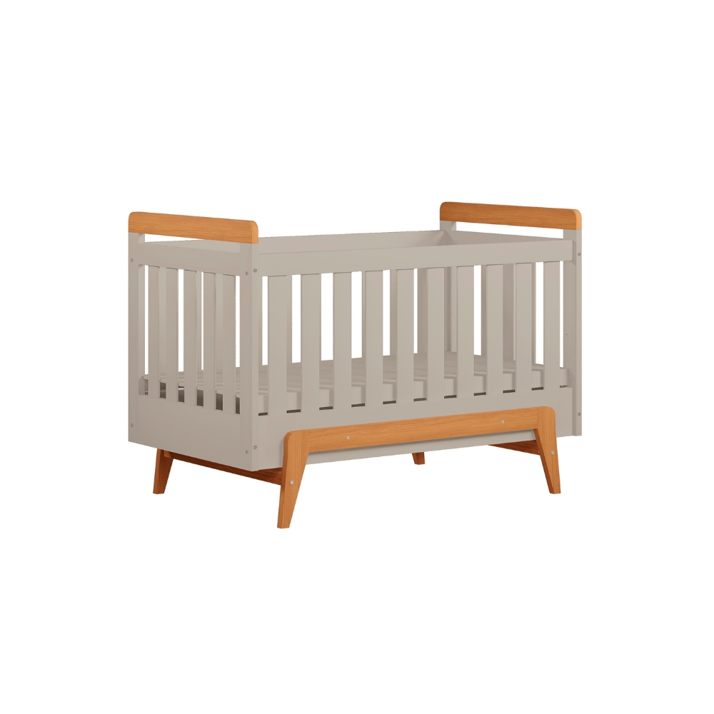 Cuna Ripada Acaiu color mani/freijo