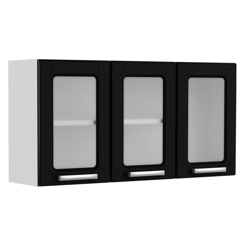 COLGANTE TRIPLE C/V MULTIPLA 6010591