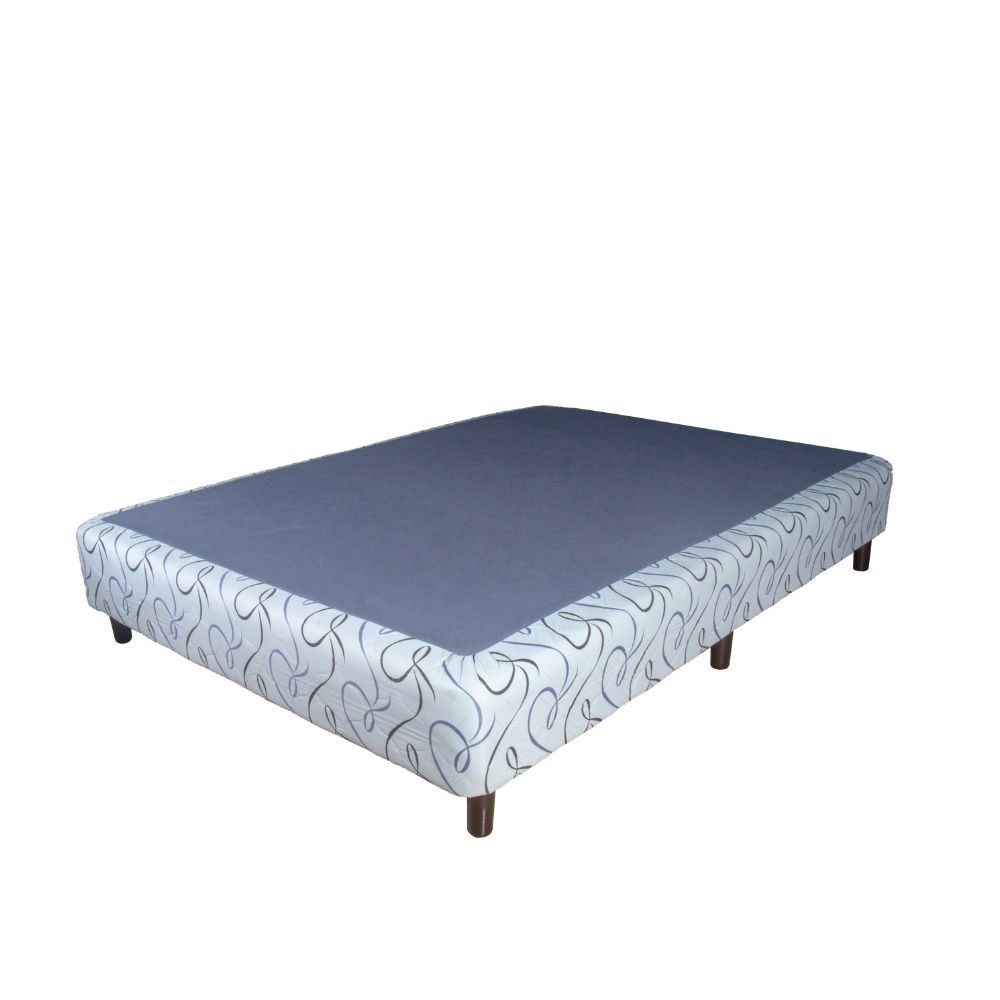 Box Spring para colchones Dream Opedic