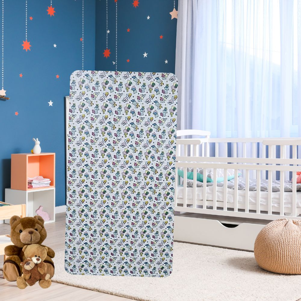 COLCHÓN ESPECIAL LOVELY FOAM DR DREAM