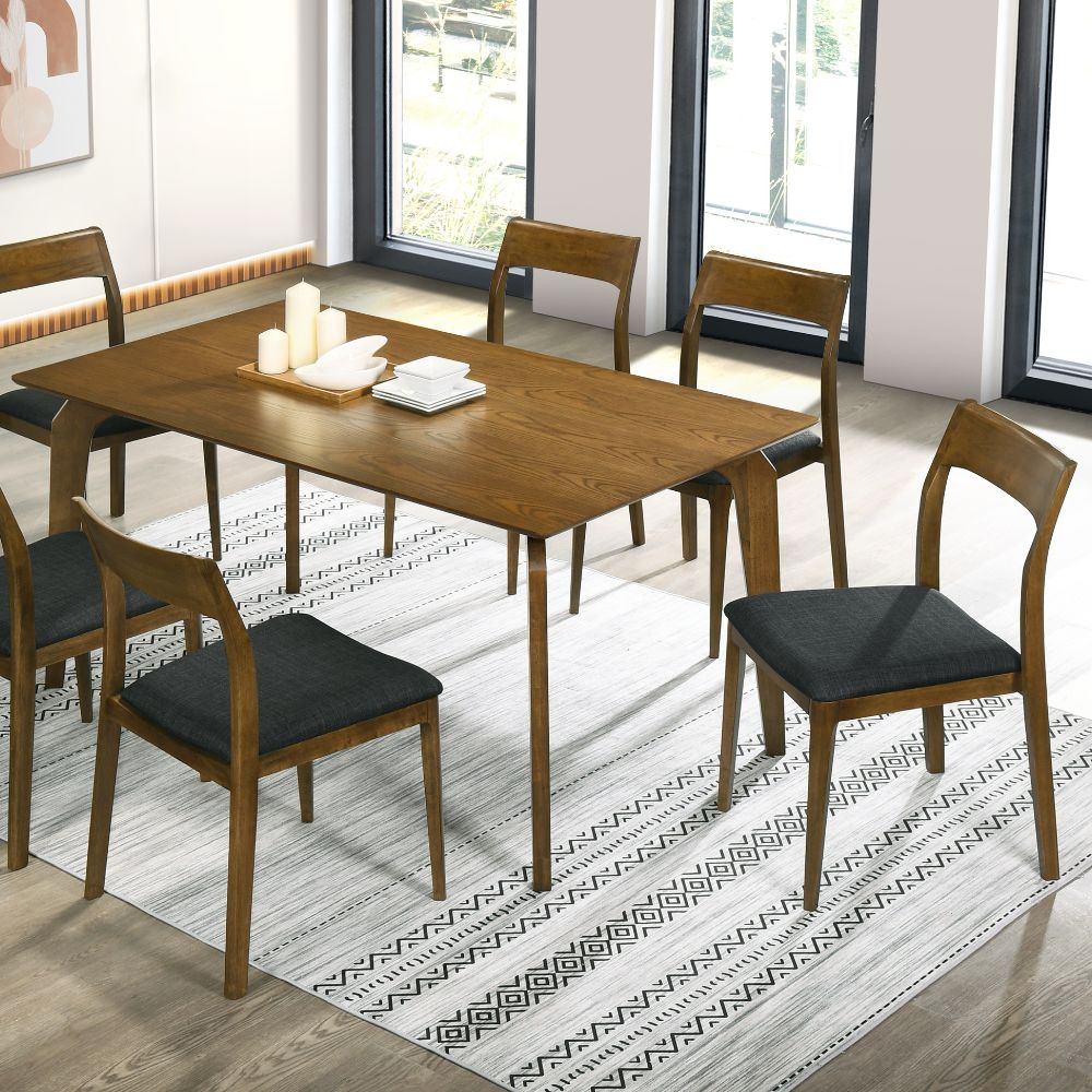 COMEDOR 6P DN02410/08