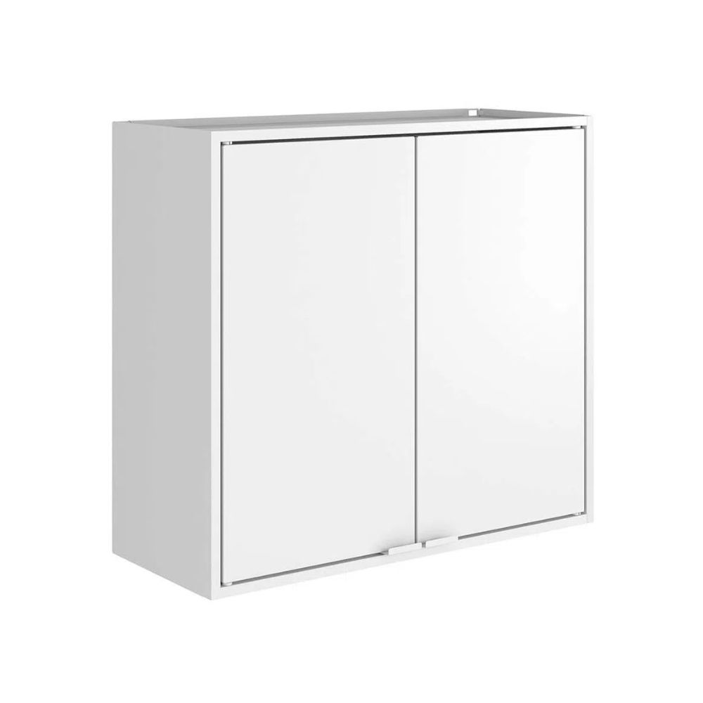 COLGANTE SMART  2P-70 ITATIAIA