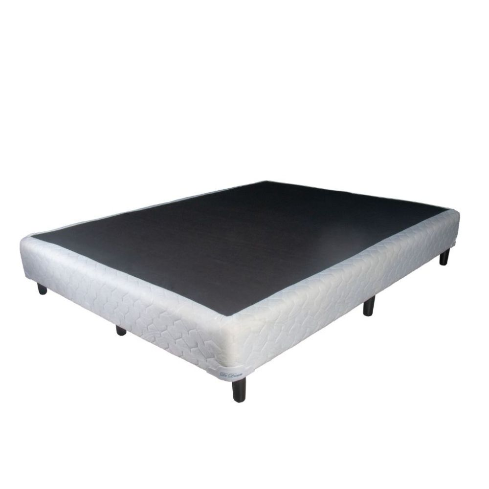 Box Spring para colchones ANATOMIK