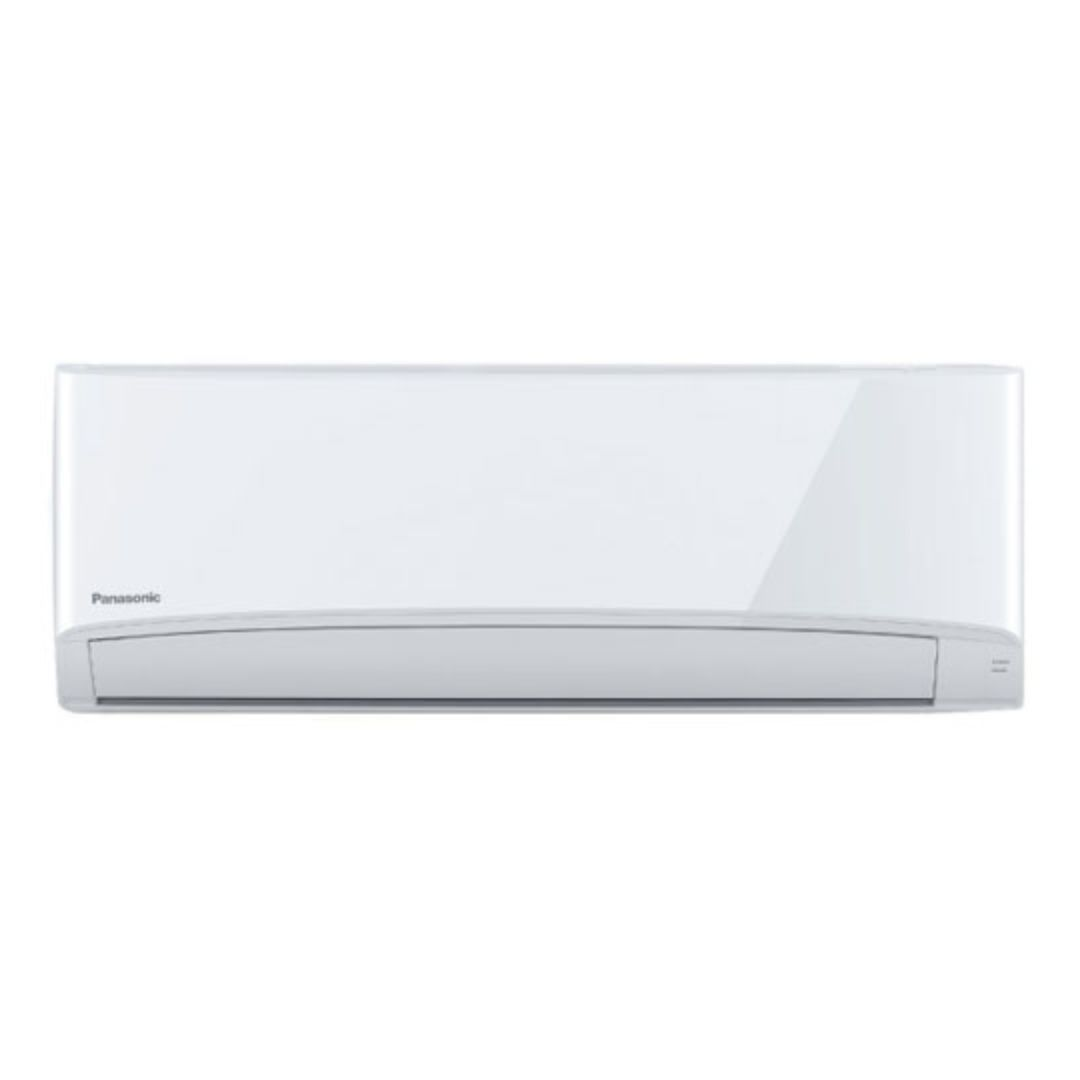 Aire Acondicionado Panasonic Inverter 18,000 BTU - CS-YS18VKV
