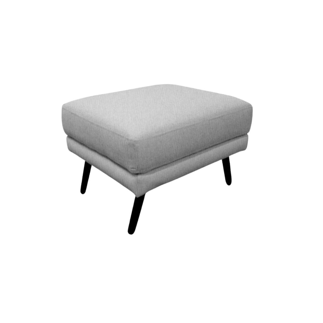 PIECERO TRIUNFO 13031