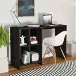 ESCRITORIO SEATTLE 4194