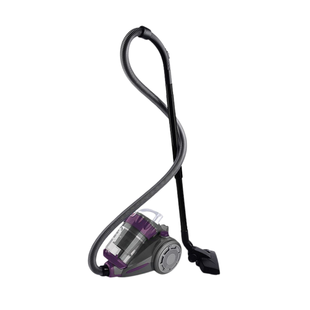 ASPIRADORA 1200W ABS01