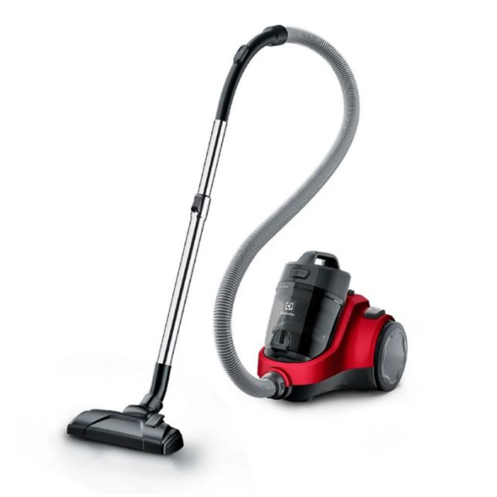 ASPIRADORA 1800W EAS31 S/BOLSA