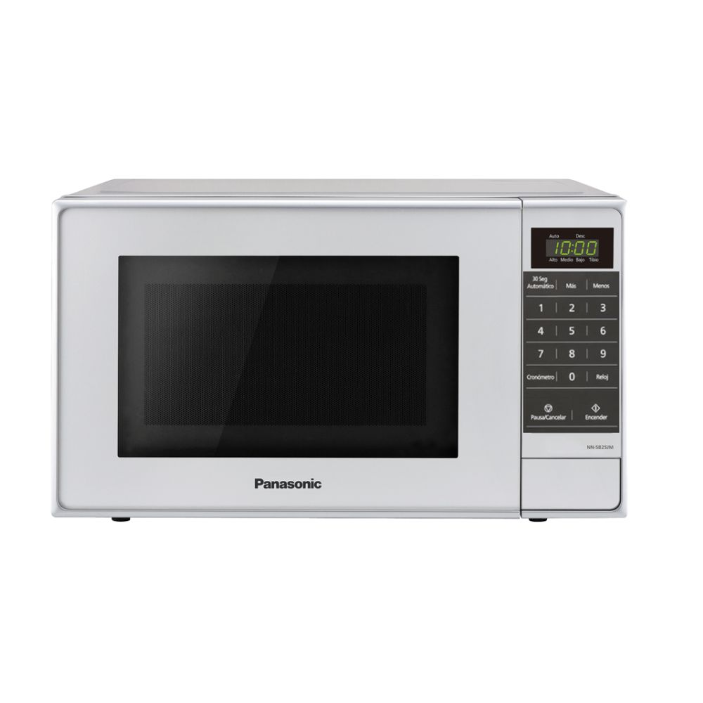 MICROONDAS NN-SB25JMRUH 0.7pc