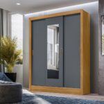 ROPERO BOLIVIA CH/G 3Pcor/2G 204x164