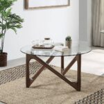 MESA CENTRO/VID INGRID ALTA