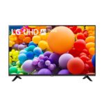 TV 65" 65UT7300PSA SMART LG