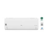Aire acondicionado 12,000 BTU inverter VM122CW/8 LG