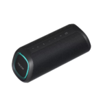 BOCINA BLUETOOTH XG7QBK LG